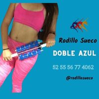 Rodillos Suecos Digital Marketing