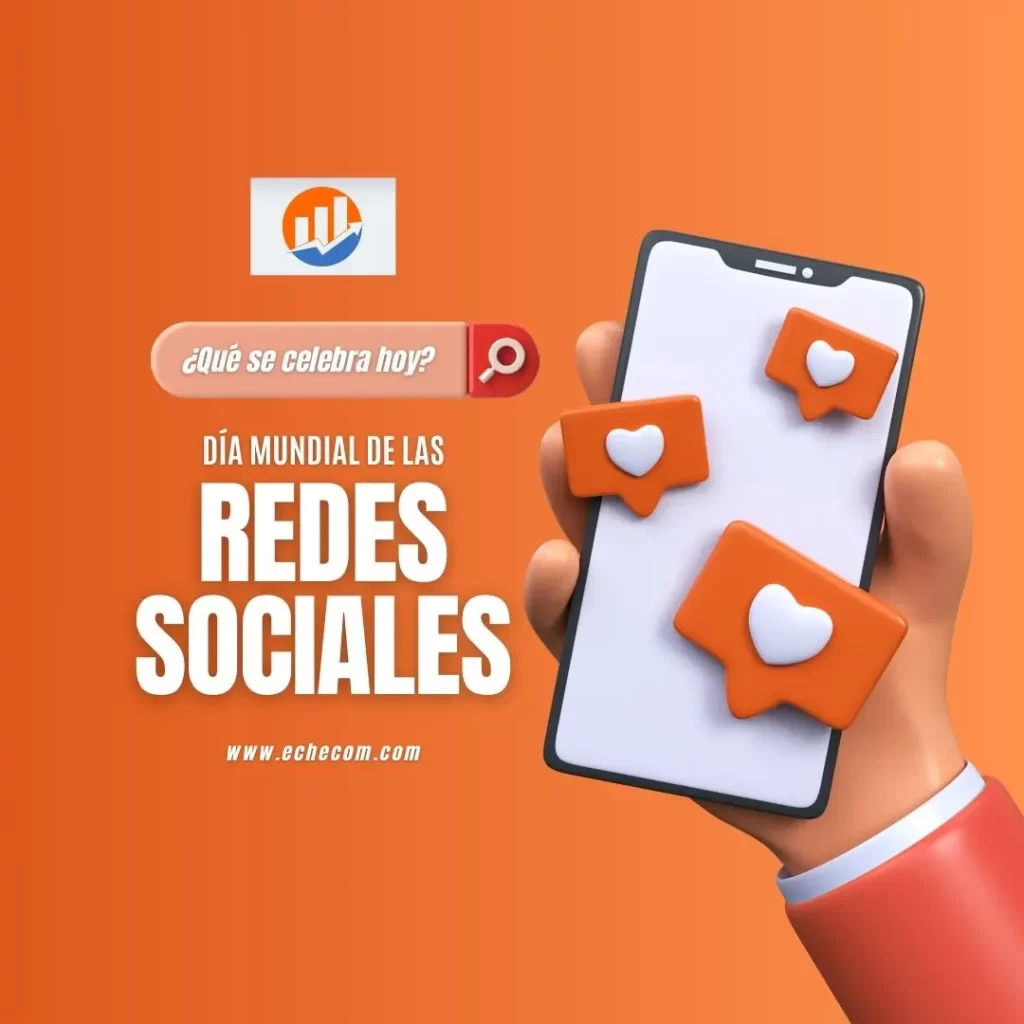 Consultoría en redes sociales