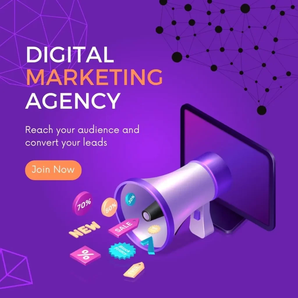 Marketing Digital