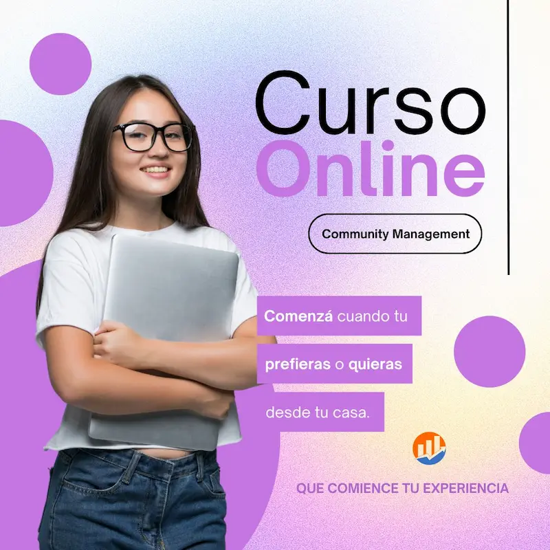 Curso de Marketing Digital