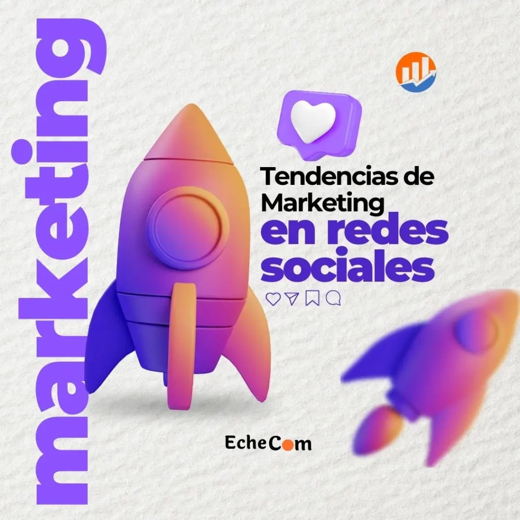 Agencia De Marketing Digital