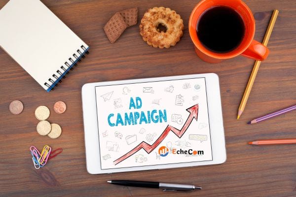 ¿Qué es Google Ads?