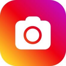 Instagran Marketing 