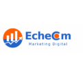 SEO local en Dallas–Fort Worth para negocios que viven del teléfono